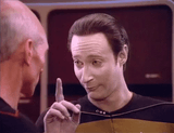 data1