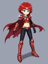 Joyce_0004