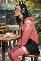 cammy-cf-pxl_0001