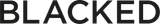 1741332200154469