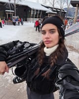 instagram-1736024847539