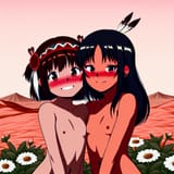 ComfyUI_temp_lqoja_00011_