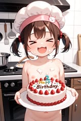 Cake 2
