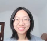 jiaroi (3)