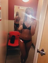 20_155253