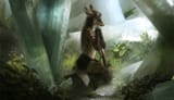 1670955288.nomax_final_twit