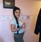IMG_1543