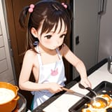 ComfyUI_temp_lqoja_00023_