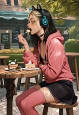 cammy-cf-pxl_0002