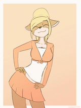 2530709_kanashiipanda_juliadance