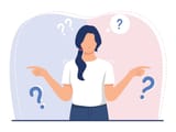 choice-doubt-thinking-problem-concept-illustration-young-pensive-thoughtful-confused-doubtful-woman-girl-character-standing-and-choosing-between-two-colors-or-ways-pointing-in-other-sides-vector