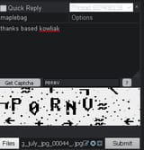 Screenshot 2025-07-21 141852
