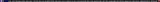 534534534534