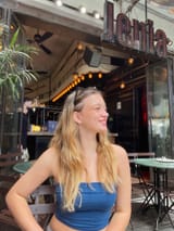 vsco_042225
