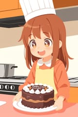 Cake3