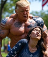 Hard
