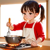 ComfyUI_temp_lqoja_00029_