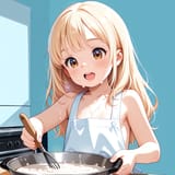 ComfyUI_temp_lqoja_00032_