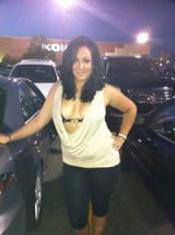 IMG_20250721_132713_549