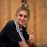jule-brand