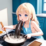 ComfyUI_temp_lqoja_00040_