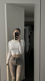 IMG_7686