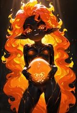 ComfyUI_02645_