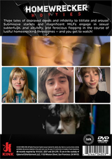 20240906_150450_0000