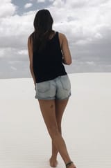 ImageDrain-20250721T172100.258Z