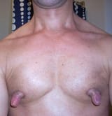 extreme_nippl-28594