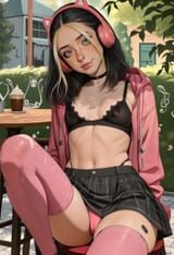 cammy-cf-pxl_0005