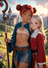 00195-PJ-446415479