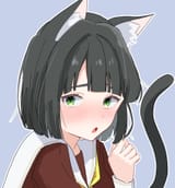 nekosample_bf0a400c359ee8d4337afc8dd7cfe2ee