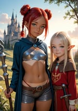 00202-PJ-446415486