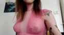 VID_20250721_20-VideoToMp43_thumb.jpg
