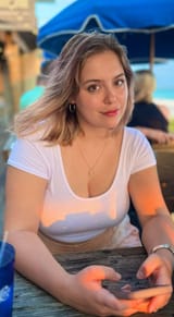 IMG_6837