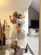 IMG_20250525_025716_205