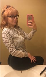 IMG_6803