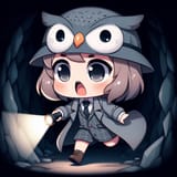 Kowlumbo 021
