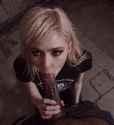 2025-07-21-18H42m17s Seed21532764 Woman Performing An Intense Blowjob. Slow Movement_thumb.jpg