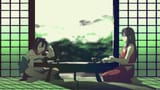 61312443_p0