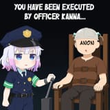 fbi2_jpg