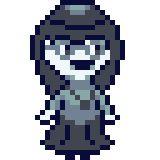 4431 - SoyBooru