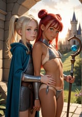 00210-PJ-446415494