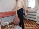 1752727060737479m