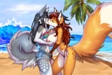 db2bae41459f8c5c53d60722a7e2dda7