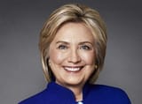 Clinton