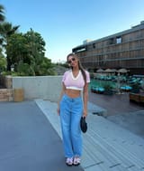 IMG_9563