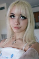 IMG_5190
