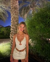 img_1bkWMs2